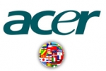 ACER Worldwide Unlock Codes