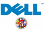 Dell Streak 5 | Venue | Aero Unlock Software