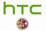 HTC Worldwide Codes