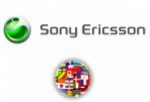 Sony Ericsson Xperia