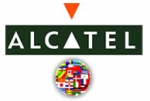 Alcatel Worldwide