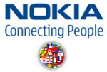 Nokia SL3 Worldwide Unlock Via Hashkey