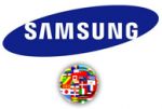 Samsung Europe